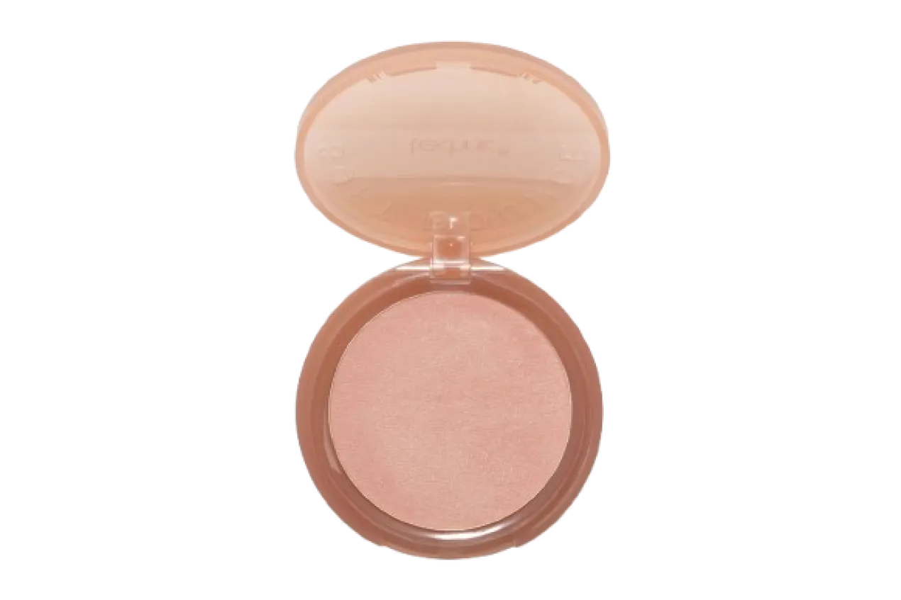 Soft Bounce Blush Colorete en Crema