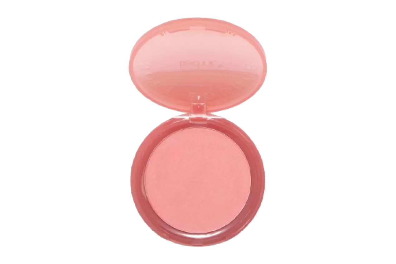 Soft Bounce Blush Colorete en Crema