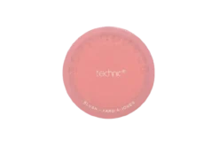 Soft Bounce Blush Colorete en Crema