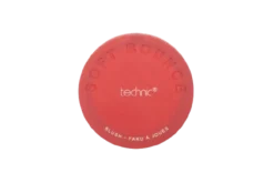 Soft Bounce Blush Colorete en Crema