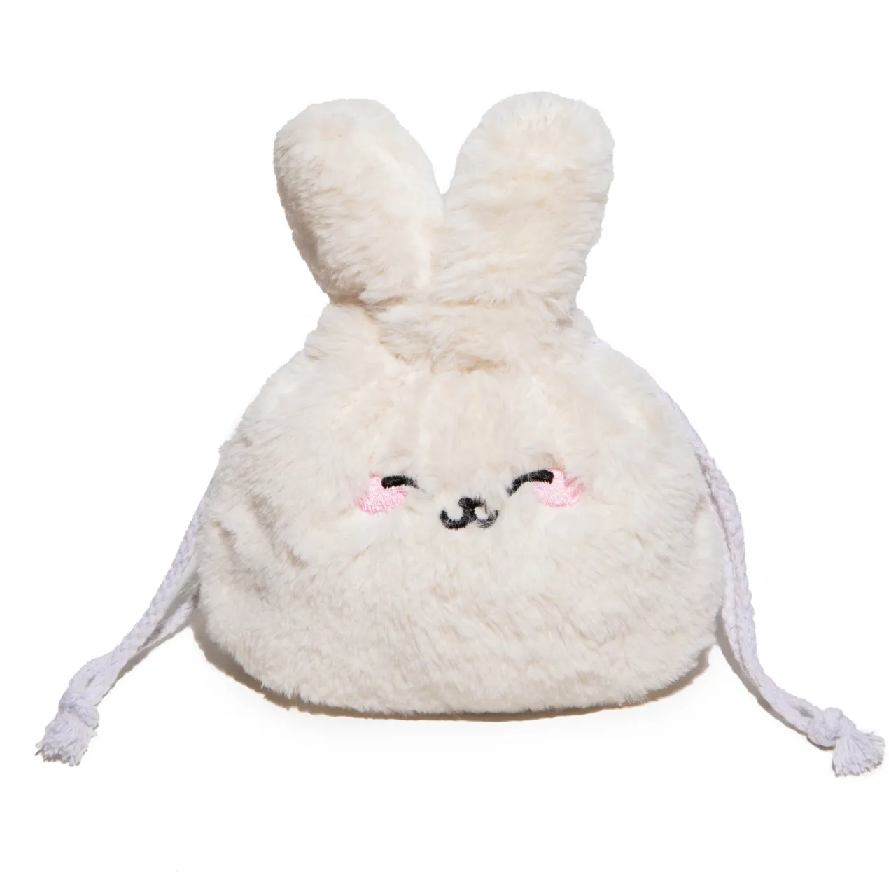 Soft Bunny Neceser