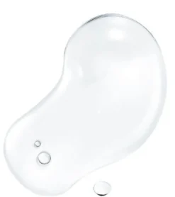 Softening Perfecting Toner Tónico Facial