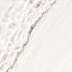 Softening Perfecting Toner Tónico Facial
