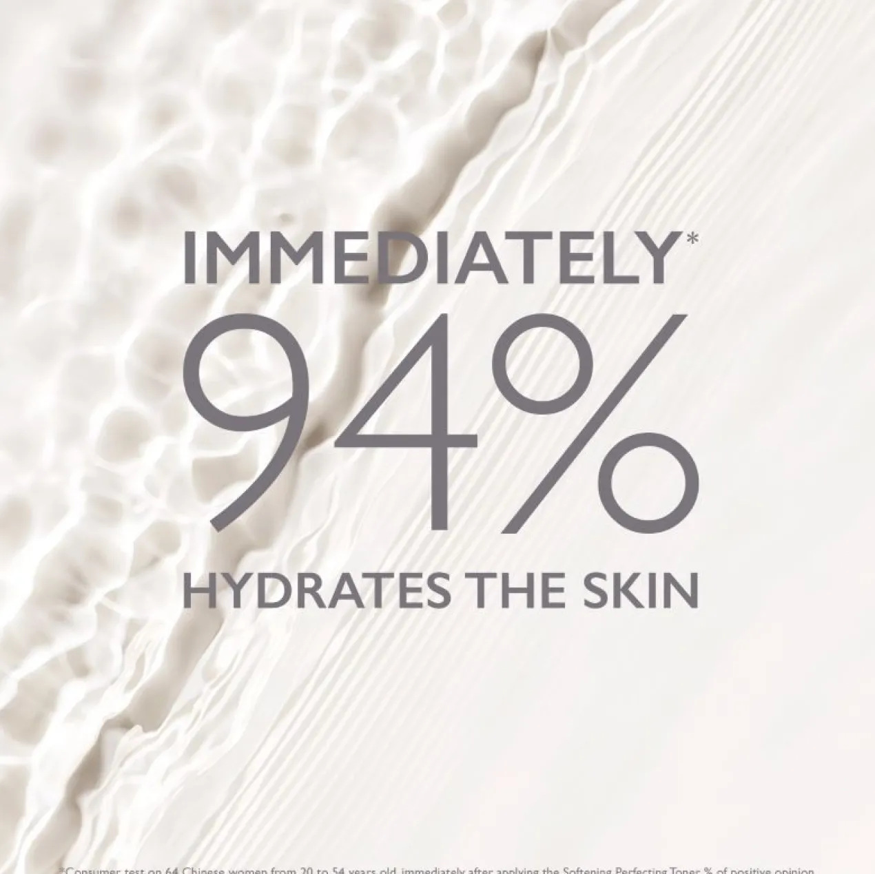 Softening Perfecting Toner Tónico Facial