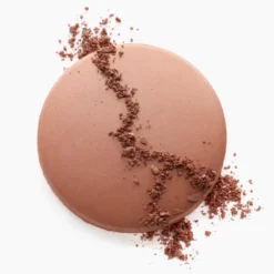 Soft Glam Baked Blush Colorete