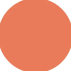 Soft Glam Baked Blush Colorete