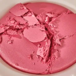 Soft Glam Baked Blush Colorete
