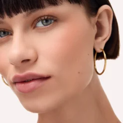 Soft Glam Baked Blush Colorete