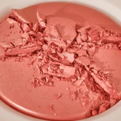 Soft Glam Baked Blush Colorete