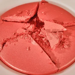 Soft Glam Baked Blush Colorete