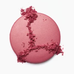 Soft Glam Baked Blush Colorete