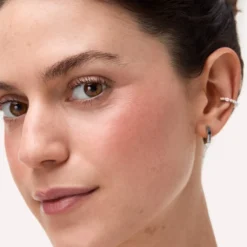 Soft Glam Baked Blush Colorete