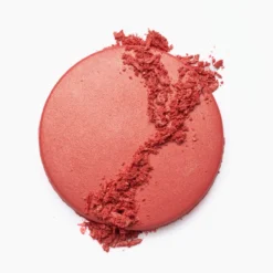 Soft Glam Baked Blush Colorete