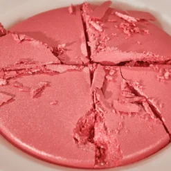 Soft Glam Baked Blush Colorete