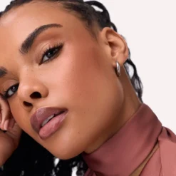 Soft Glam Baked Blush Colorete
