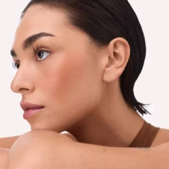 Soft Glam Baked Blush Colorete