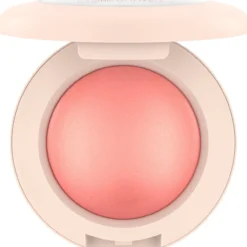 Soft Glam Baked Blush Colorete