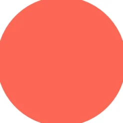 Soft Glam Baked Blush Colorete