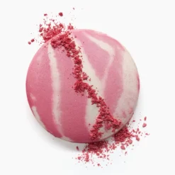 Soft Glam Baked Blush Colorete