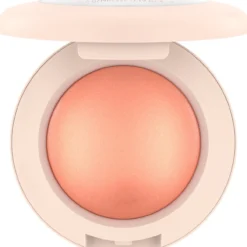 Soft Glam Baked Blush Colorete