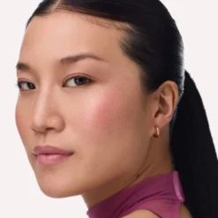 Soft Glam Baked Blush Colorete