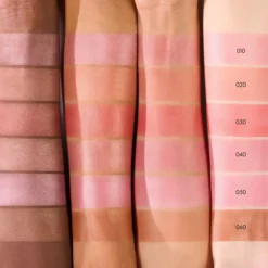 Soft Glam Baked Blush Colorete
