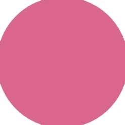 Soft Glam Baked Blush Colorete