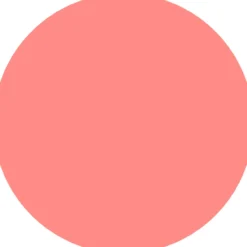 Soft Glam Baked Blush Colorete