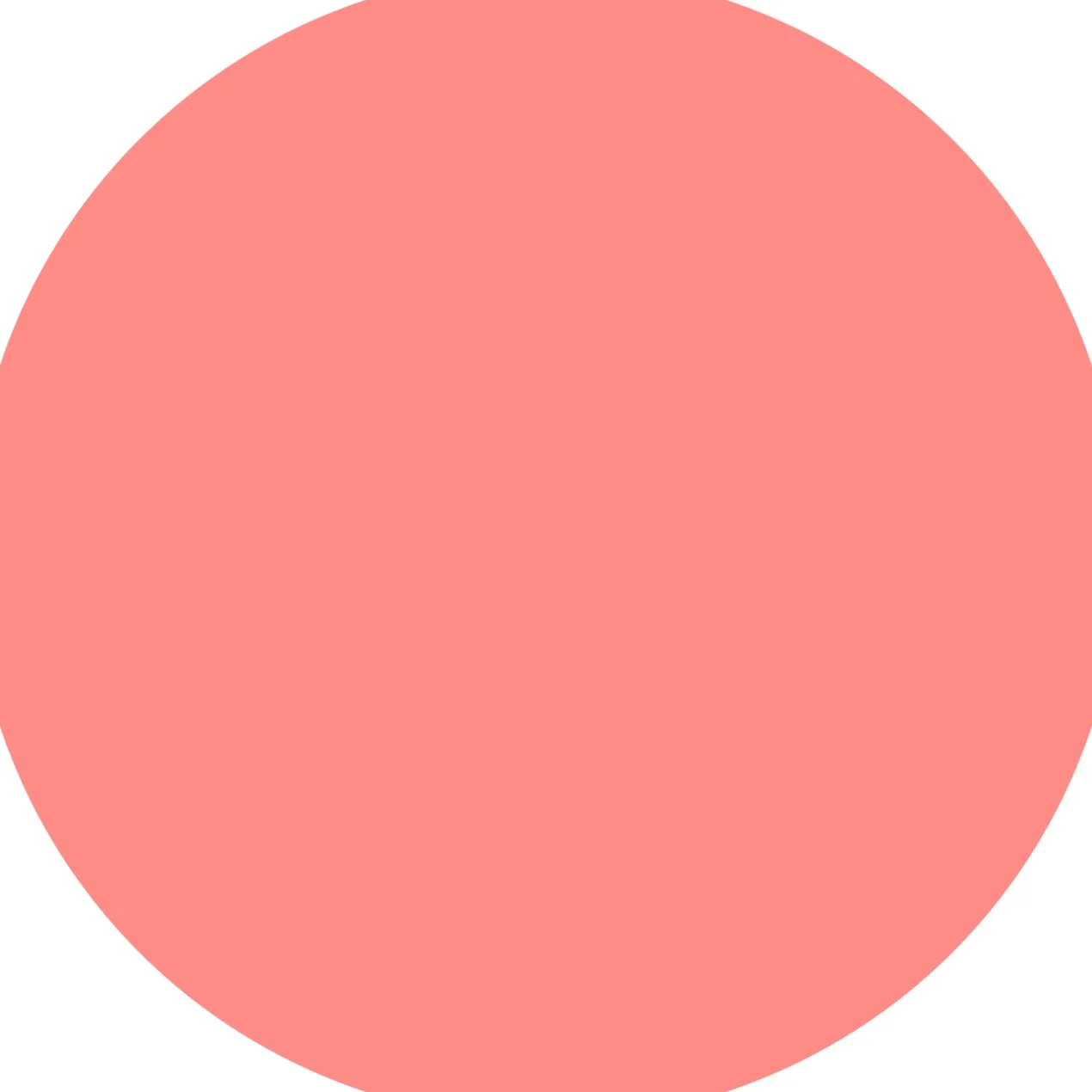 Soft Glam Baked Blush Colorete