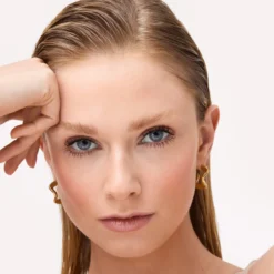 Soft Glam Baked Blush Colorete