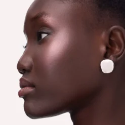 Soft Glam Baked Blush Colorete