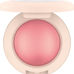 Soft Glam Baked Blush Colorete