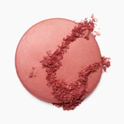 Soft Glam Baked Blush Colorete