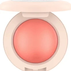 Soft Glam Baked Blush Colorete