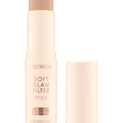 Soft Glam Filter Stick Maquillaje en Barra