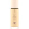 Soft Glam Filtro Fluído