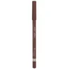 Soft Kohl Kajal Eyeliner