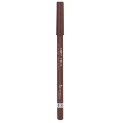Soft Kohl Kajal Eyeliner