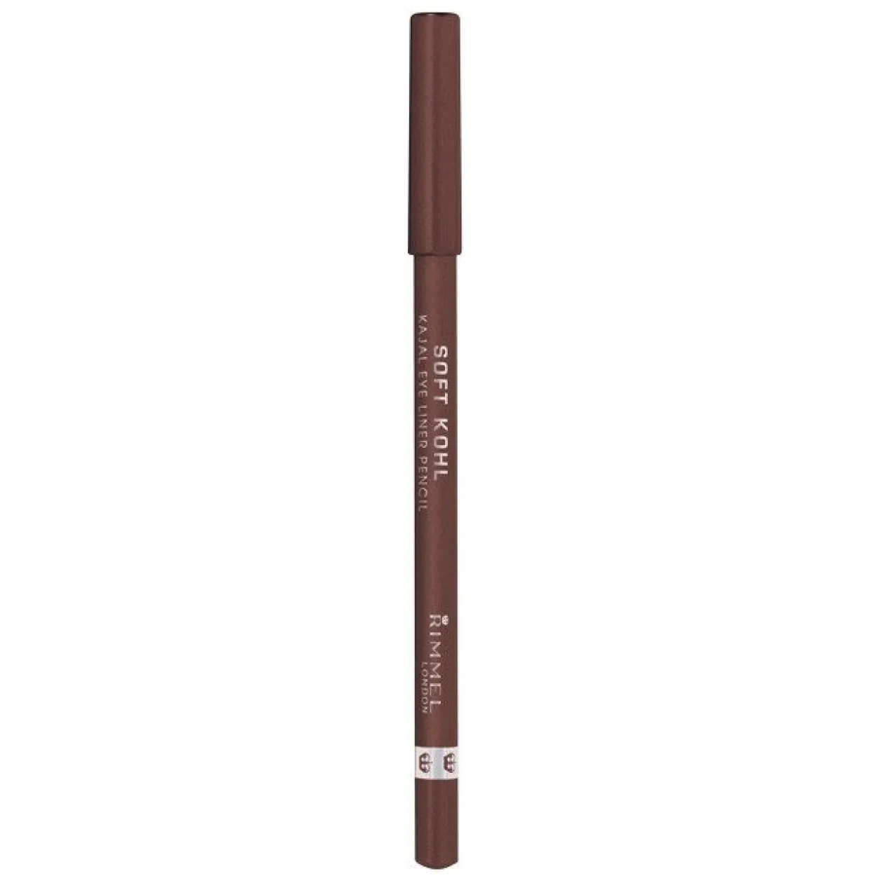 Soft Kohl Kajal Eyeliner