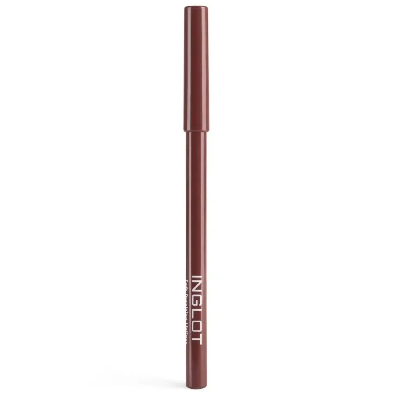 Soft Precision Lápiz Perfilador de Labios