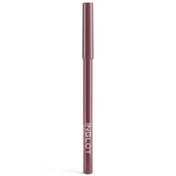 Soft Precision Lápiz Perfilador de Labios