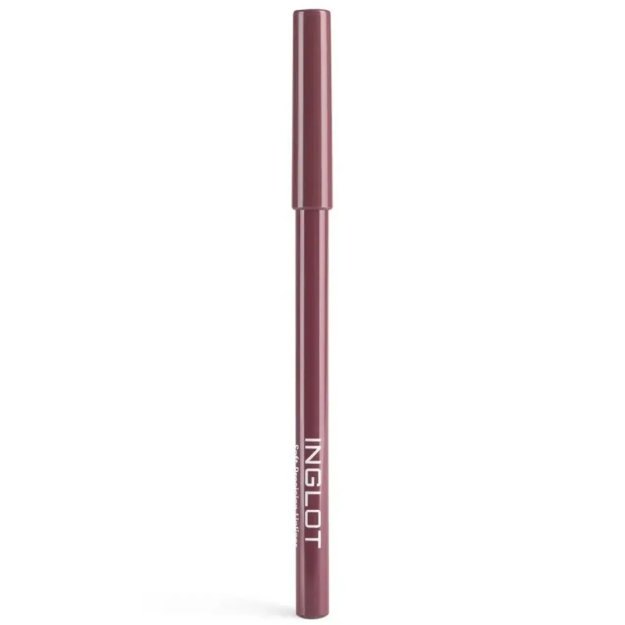 Soft Precision Lápiz Perfilador de Labios
