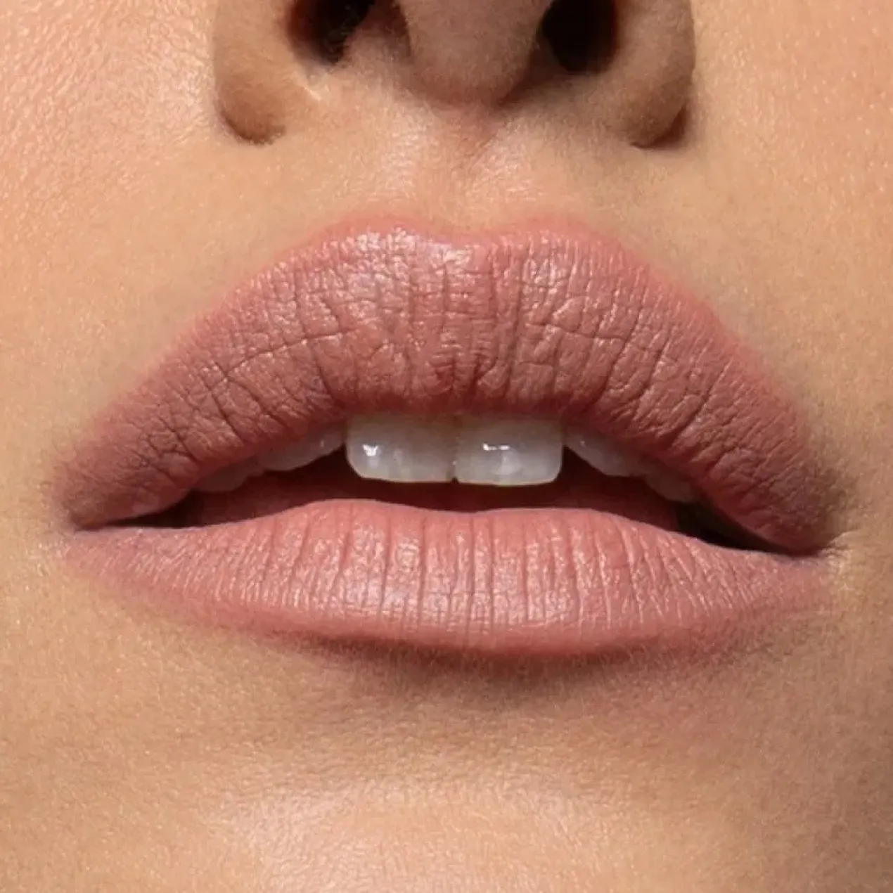 Soft Precision Lápiz Perfilador de Labios