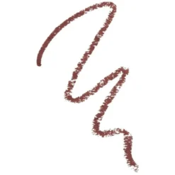 Soft Precision Lápiz Perfilador de Labios