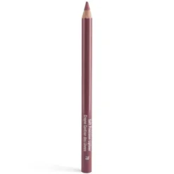 Soft Precision Lápiz Perfilador de Labios