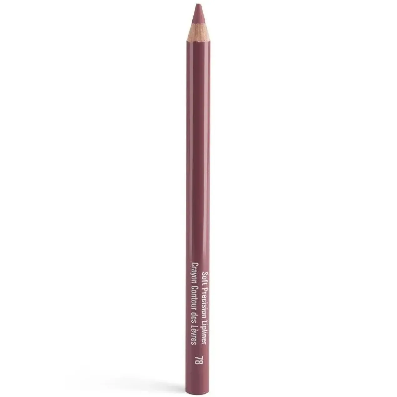 Soft Precision Lápiz Perfilador de Labios
