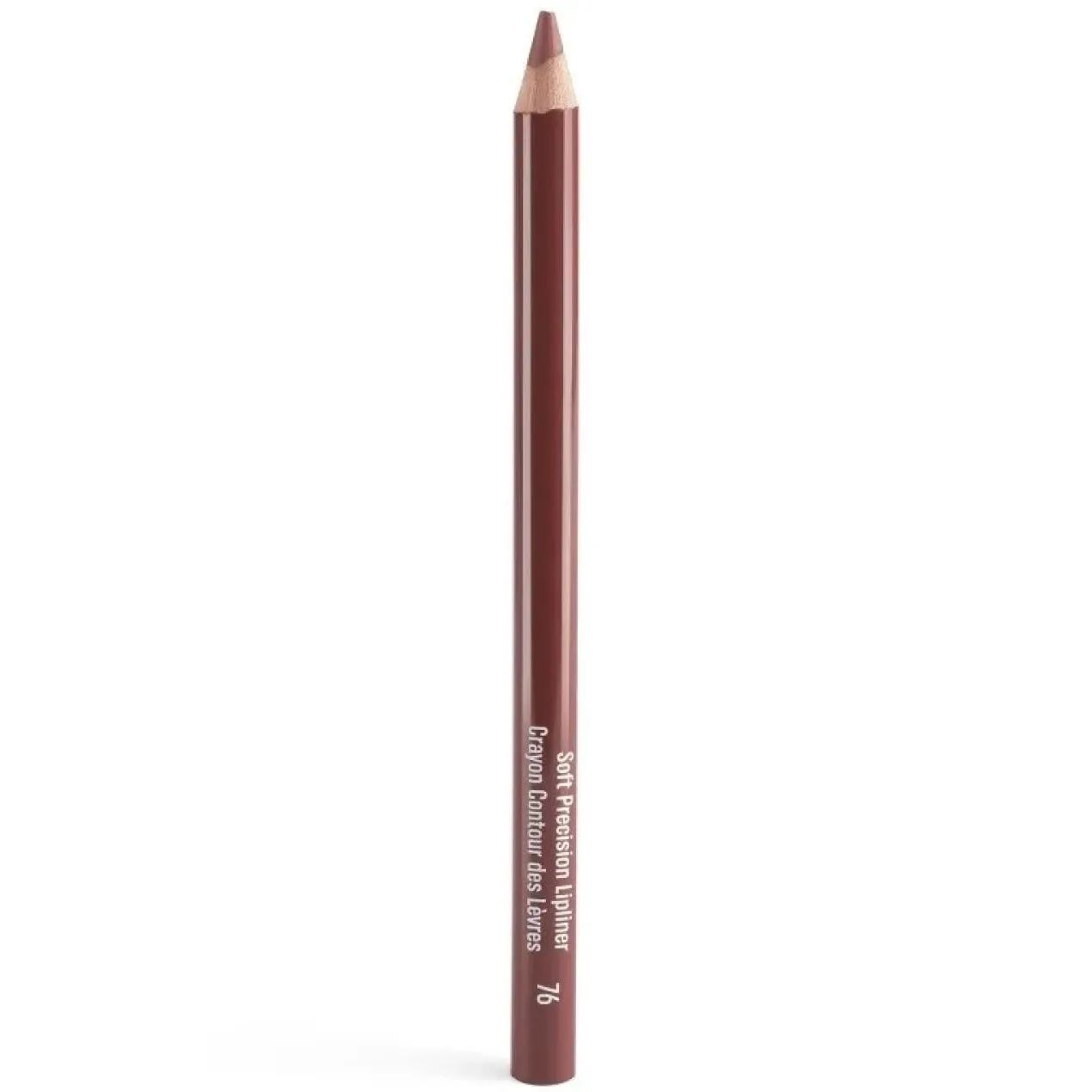 Soft Precision Lápiz Perfilador de Labios