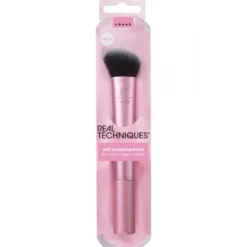 Soft Sculpting Brush