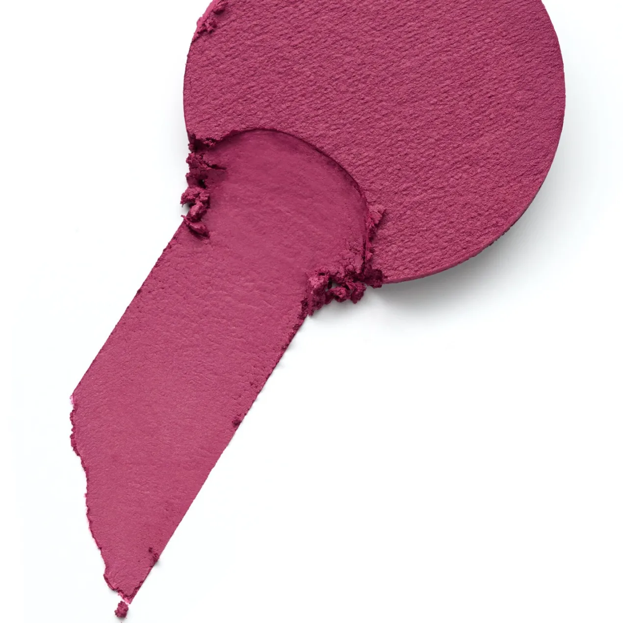 Soft Touch Bouncy Colorete