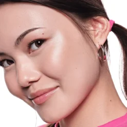 Soft Touch Bouncy Glow Iluminador
